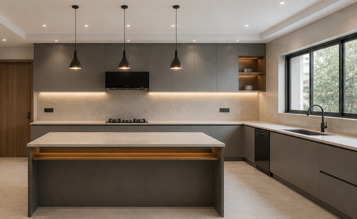Kitchen 4 consultation image